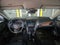 2014 Cadillac CTS Luxury RWD