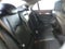 2014 Cadillac CTS Luxury RWD