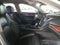 2014 Cadillac CTS Luxury RWD