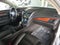 2014 Cadillac CTS Luxury RWD