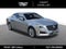 2014 Cadillac CTS Luxury RWD