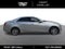 2014 Cadillac CTS Luxury RWD