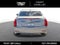 2014 Cadillac CTS Luxury RWD