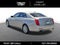 2014 Cadillac CTS Luxury RWD