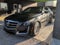 2014 Cadillac CTS Luxury RWD