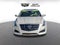 2014 Cadillac CTS Luxury RWD