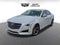 2016 Cadillac CTS Premium Collection RWD