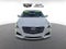 2016 Cadillac CTS Premium Collection RWD