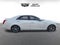2016 Cadillac CTS Premium Collection RWD