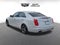 2016 Cadillac CTS Premium Collection RWD