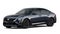 2026 Cadillac CT5 V-Series V-Series Blackwing