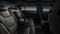 2026 Cadillac CT5 V-Series V-Series Blackwing