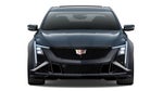 2026 Cadillac CT5 V-Series V-Series Blackwing