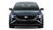 2026 Cadillac CT5 V-Series V-Series Blackwing