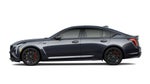 2026 Cadillac CT5 V-Series V-Series Blackwing