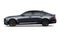 2026 Cadillac CT5 V-Series V-Series Blackwing