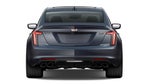 2026 Cadillac CT5 V-Series V-Series Blackwing