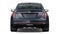2026 Cadillac CT5 V-Series V-Series Blackwing