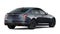 2026 Cadillac CT5 V-Series V-Series Blackwing