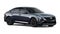 2026 Cadillac CT5 V-Series V-Series Blackwing