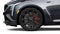 2026 Cadillac CT5 V-Series V-Series Blackwing