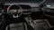 2026 Cadillac CT5 V-Series V-Series Blackwing