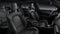 2026 Cadillac CT5 V-Series V-Series Blackwing