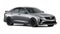 2026 Cadillac CT4-V V-Series Blackwing