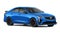 2026 Cadillac CT4-V V-Series Blackwing