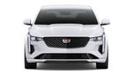 2026 Cadillac CT4 Luxury