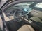 2024 Cadillac CT4 Luxury