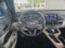 2024 Cadillac CT4 Luxury
