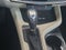 2024 Cadillac CT4 Luxury