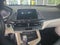2024 Cadillac CT4 Luxury