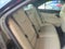 2024 Cadillac CT4 Luxury