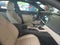 2024 Cadillac CT4 Luxury