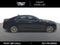 2024 Cadillac CT4 Luxury