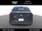 2024 Cadillac CT4 Luxury
