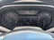 2026 Cadillac CT4 Luxury