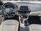 2026 Cadillac CT4 Luxury