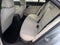 2026 Cadillac CT4 Luxury