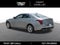 2026 Cadillac CT4 Luxury