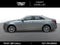 2026 Cadillac CT4 Luxury
