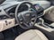 2026 Cadillac CT4 Luxury