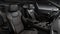 2025 Cadillac CT4-V V-Series