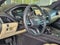 2024 Cadillac CT5 Luxury