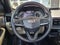 2024 Cadillac CT5 Luxury