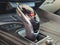 2024 Cadillac CT5 Luxury