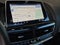 2024 Cadillac CT5 Luxury
