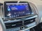 2024 Cadillac CT5 Luxury